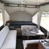 RV for Sale: 2014 JAY SERIES 1206