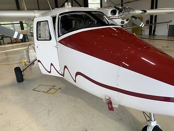 Thumbnail of aircraft