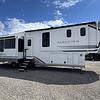 RV for Sale: 2025 PARADIGM 382RK