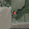 Mobile Home for Sale: 3 Bed 2 Bath 1979 Mobile Home