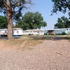 Photo of Mobile Home Park