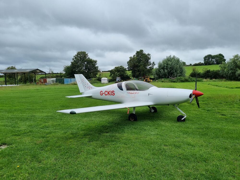 60fc5517-1aba-11f0-87ea-b4e35605155b