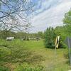 Mobile Home for Sale: 1986 Mobile Home
