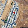 Mobile Home for Sale: 1986 Mobile Home