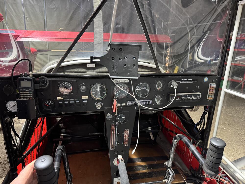 7d94b171-ad1c-11f0-87ea-b4e35605155b