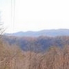 Mobile Home Lot for Sale: TN, MOORESBURG - Land for sale., Mooresburg, TN