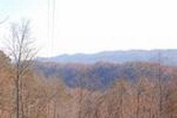 Photo of Mobile Home Lot