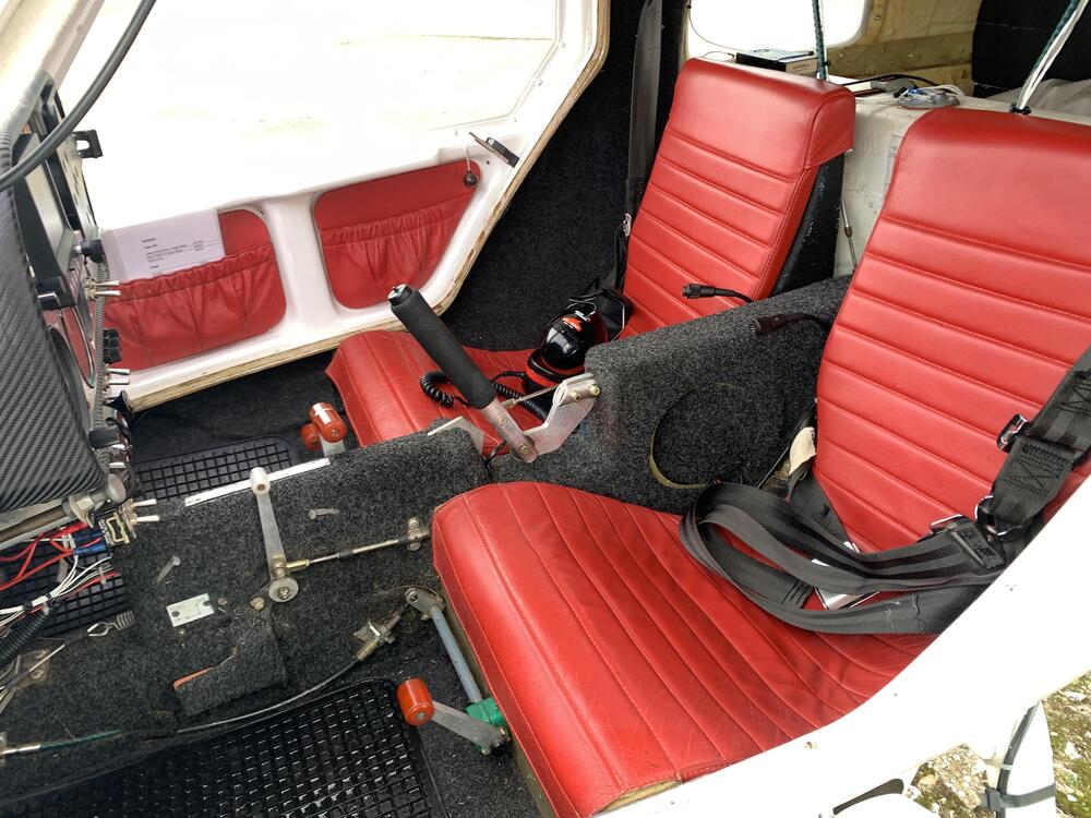 89a2ff91-f9a0-11ef-88ea-8a86006b1c4a