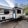 RV for Sale: 2021 MALLARD