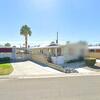 Mobile Home for Sale: 2 Bed 1.5 Bath 1978 Mobile Home