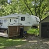 Mobile Home for Sale: 1 Bed 1 Bath 2007 Other