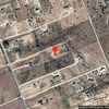 Mobile Home for Sale: 3 Bed 2 Bath 2020 Mobile Home