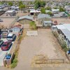 Photo of Mobile Home Lot