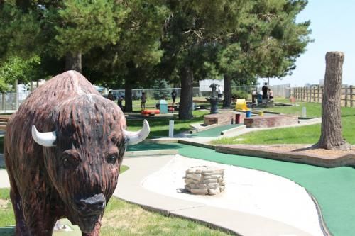 Photo of RV Park/Campground