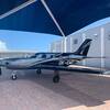 Aircraft for Sale: 2023 Piper PA-46-600TP M600 SLS