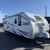 RV for Sale: 2019 2375