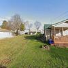 Mobile Home for Sale: 2 Bed 1 Bath 1971 Mobile Home