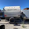 RV for Sale: 2018 MIGHTY LITE 17 RK