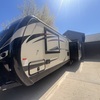 RV for Sale: 2016 OUTBACK 298RE