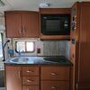 RV for Sale: 2012 SPRINTER 3500