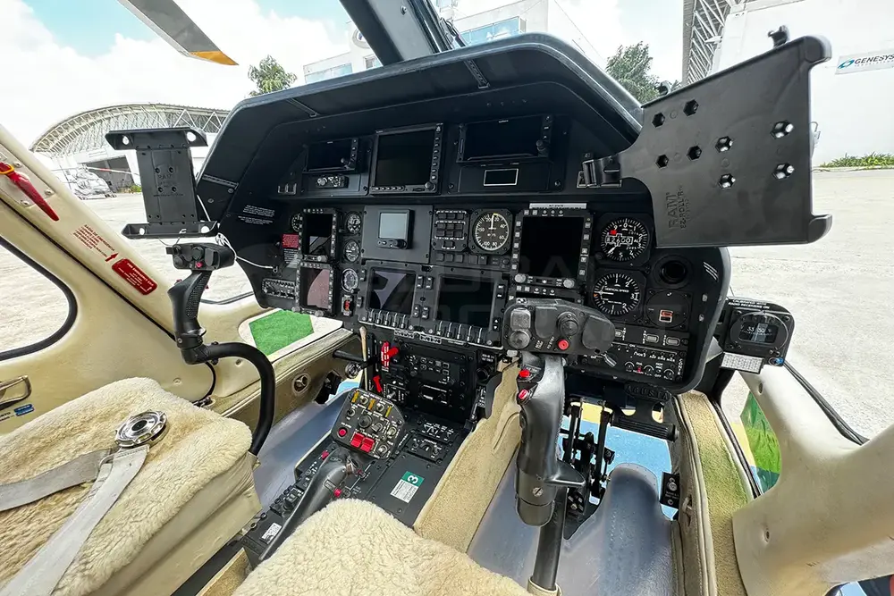 6931/agusta-leonardo-a109e-power-2013-flightmarket-id-6931-34491.webp