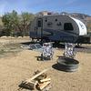 RV for Sale: 2017 R-POD 179