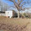 Mobile Home for Sale: 3 Bed 2 Bath 1987 Mobile Home