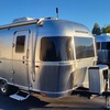 RV for Sale: 2021 Caravel 19CB
