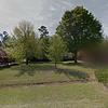 Mobile Home for Sale: 2000 Mobile Home