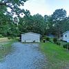 Mobile Home for Sale: 2 Bed 2 Bath 2005 Mobile Home