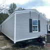 Mobile Home for Sale: AL, ONEONTA - 2021 VICTORY P single section for sale., Oneonta, AL