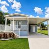 Mobile Home for Rent: 2 Bed 2 Bath 2021 Champion
