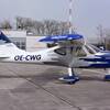 Aircraft for Sale: 2006 Glasair GlaStar GS-1