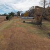 Mobile Home for Sale: Manufactured Home - Waynesboro, GA, Waynesboro, GA