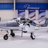 Aircraft for Sale: 2022 Diamond DA62