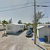 Mobile Home for Sale: 2 Bed 1 Bath 1987 Mobile Home