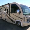 RV for Sale: 2016 VEGAS 24.1