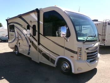 Thumbnail of RV