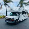 RV for Sale: 2021 FOUR WINDS 28A