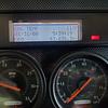 RV for Sale: 2009 PHAETON 40 QTH