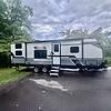 RV for Sale: 2024 APEX ULTRA-LITE 256BHS