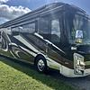 RV for Sale: 2018 ANTHEM 44A