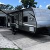 RV for Sale: 2021 JAY FLIGHT SLX 8 264BH
