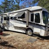 RV for Sale: 2024 ASPIRE 40P