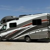 RV for Sale: 2017 NAVION 24V