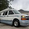 RV for Sale: 2004 190 popular