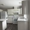 Mobile Home for Sale: 3 Bed 2 Bath 2004 Mobile Home