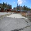 Photo of RV Lot