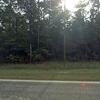 Mobile Home for Sale: 2006 Mobile Home