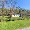 Mobile Home for Sale: 1995 Mobile Home
